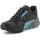 Schoenen Dames Running / trail adidas Originals Adidas Terrex Agravic Flow 2 GTX H03382 Multicolour