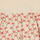 Textiel Meisjes Korte jurken Petit Bateau LOUANE Multicolour