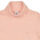 Textiel Meisjes T-shirts met lange mouwen Petit Bateau LOI Roze