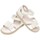Schoenen Sandalen / Open schoenen Mayoral 27160-18 Wit