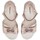 Schoenen Sandalen / Open schoenen Mayoral 27165-18 Roze