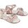 Schoenen Sandalen / Open schoenen Mayoral 27165-18 Roze
