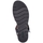 Schoenen Dames Sandalen / Open schoenen Remonte D3064 Zwart