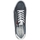 Schoenen Heren Sneakers Mustang 4146307 Blauw