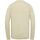 Textiel Heren Sweaters / Sweatshirts Cast Iron Trui Linnen Beige Beige