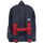 Tassen Rugzakken adidas Originals adidas LK Graphic Backpack Blauw