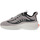 Schoenen Heren Running / trail adidas Originals ALPHABOOST Zwart