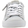Schoenen Dames Sneakers Mustang 1353308 Zilver
