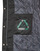 Textiel Dames Dons gevoerde jassen Geox W3626H-T2655-F9000 Zwart