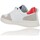 Schoenen Heren Sneakers Teddy Smith  Multicolour