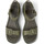 Schoenen Dames Sandalen / Open schoenen Camper SANDAAL KAAH K201214 OLIJF