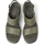 Schoenen Dames Sandalen / Open schoenen Camper SANDAAL  KAAH K201352 OLIJF