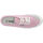 Schoenen Heren Sneakers Kawasaki Original 3.0 Canvas Shoe K232427 4046 Candy Pink Roze