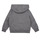 Textiel Jongens Sweaters / Sweatshirts Emporio Armani EA7 LOGO SERIES SWEATSHIRT Grijs