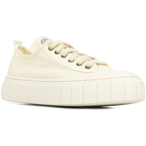 Schoenen Dames Sneakers Victoria Abril Other