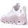 Schoenen Heren Lage sneakers On Running 4998306 Other