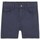 Textiel Kinderen Broeken / Pantalons Mayoral 27257-00 Marine