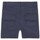 Textiel Kinderen Broeken / Pantalons Mayoral 27257-00 Marine