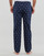Textiel Pyjama's / nachthemden Polo Ralph Lauren PJ PANT SLEEP BOTTOM Marine