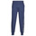 Textiel Heren Pyjama's / nachthemden Polo Ralph Lauren JOGGER SLEEP BOTTOM Blauw