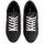 Schoenen Dames Sneakers Levi's TIJUANA 2.0 Zwart