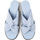 Schoenen Dames Sandalen / Open schoenen Camper SANDAAL  KATIE K201348 Blauw