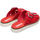 Schoenen Dames Sandalen / Open schoenen Camper CATERPILLAR SANDALEN K200633 Rood