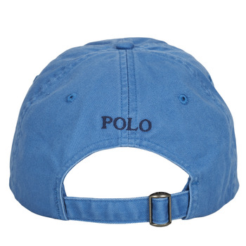 Polo Ralph Lauren CLS SPRT CAP-CAP-HAT