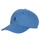Accessoires Heren Pet Polo Ralph Lauren CLS SPRT CAP-CAP-HAT Blauw