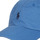 Accessoires Heren Pet Polo Ralph Lauren CLS SPRT CAP-CAP-HAT Blauw