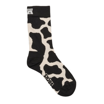 Accessoires High socks Happy Socks Udw COW Multicolour