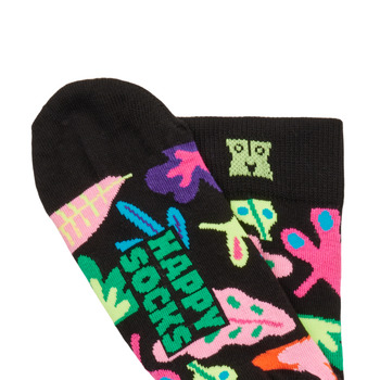 Happy socks LEAVES Multicolour