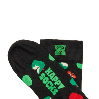 Happy socks APPLE Multicolour