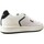 Schoenen Sneakers Levi's 27454-18 Wit