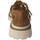 Schoenen Dames Sandalen / Open schoenen Calce  Beige