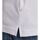 Textiel Heren Overhemden lange mouwen Vanguard Short Sleeves Overhemd Wit Beige