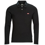 OLIVER LS POLO