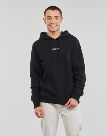 Guess ROY GUESS HOODIE