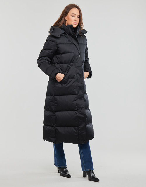 Guess INES LONG DOWN JACKET