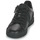 Schoenen Dames Lage sneakers Geox D BLOMIEE Zwart