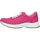 Schoenen Dames Lage sneakers Paul Green Sneaker Roze