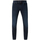 Textiel Heren Jeans Tommy Hilfiger Core Slim Bleecker Jeans Blauw