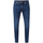 Textiel Heren Jeans Tommy Hilfiger Core Slim Bleecker Jeans Blauw