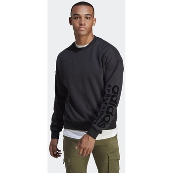 Adidas Sweater M CAPS SWT