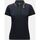 Textiel Dames T-shirts & Polo’s K-Way  Other