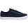 Schoenen Heren Sneakers Timberland UNION WHARF Blauw
