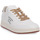 Schoenen Sneakers Acbc 287 SCAHC Wit