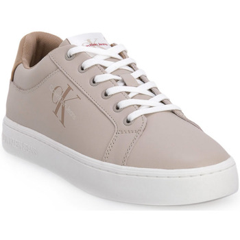 sneakers calvin klein jeans of5 classic cupsole