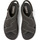 Schoenen Dames Sandalen / Open schoenen Camper CAMPERSANDALEN CATERPILLAR K201562 Zwart