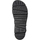 Schoenen Dames Sandalen / Open schoenen Camper CAMPERSANDALEN CATERPILLAR UP K201509 Zwart